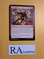Lose Calm Common 147/264 Dragons of Tarkir (DTK) Magic the Gathering