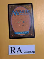 Sarkhans Rage Common 153/264 Dragons of Tarkir (DTK) Magic the Gathering