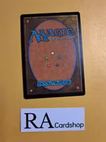 Explosive Vegetation Uncommon 186/264 Dragons of Tarkir (DTK) Magic the Gathering