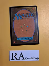 Explosive Vegetation Uncommon 186/264 Dragons of Tarkir (DTK) Magic the Gathering