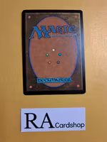 Guardian Shield-Bearer Common 189/264 Dragons of Tarkir (DTK) Magic the Gathering