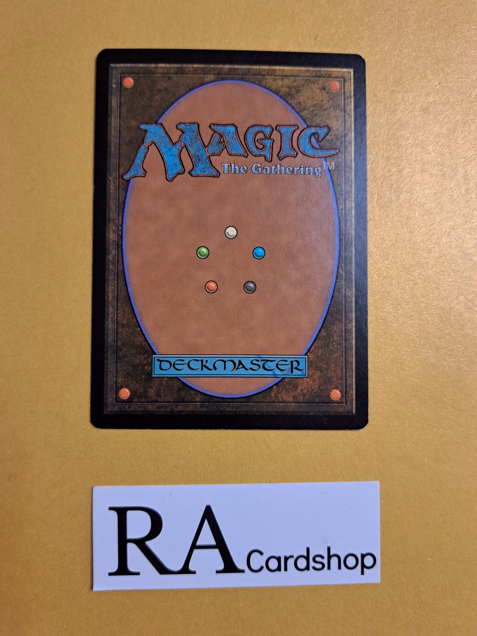 Herdchaser Dragon Uncommon 190/264 Dragons of Tarkir (DTK) Magic the Gathering