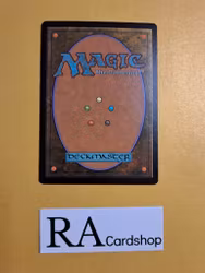 Herdchaser Dragon Uncommon 190/264 Dragons of Tarkir (DTK) Magic the Gathering