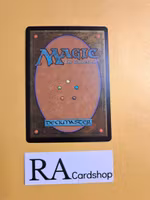 Spatial Contortion Uncommon 008/184 Oath of the Gatewatch (OGW) Magic the Gathering