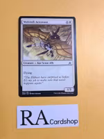 Makindi Aeronaut Common 027/184 Oath of the Gatewatch (OGW) Magic the Gathering