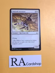 Makindi Aeronaut Common 027/184 Oath of the Gatewatch (OGW) Magic the Gathering