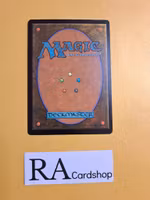 Makindi Aeronaut Common 027/184 Oath of the Gatewatch (OGW) Magic the Gathering