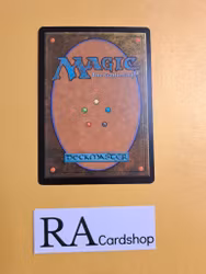 Makindi Aeronaut Common 027/184 Oath of the Gatewatch (OGW) Magic the Gathering