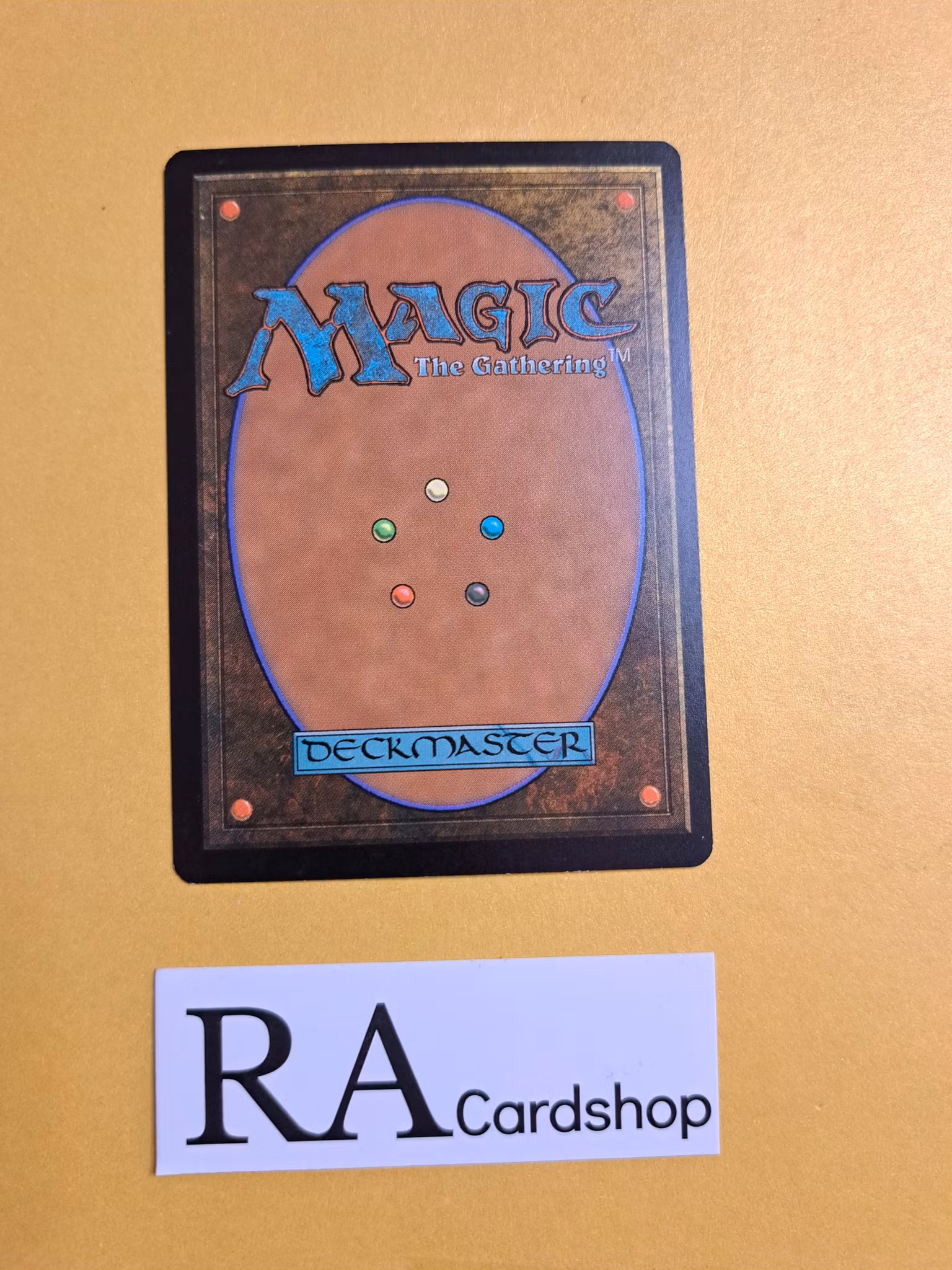 Ondu War Cleric Common 031/184 Oath of the Gatewatch (OGW) Magic the Gathering