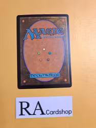 Ondu War Cleric Common 031/184 Oath of the Gatewatch (OGW) Magic the Gathering