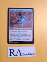 Abstruse Interference Common 040/184 Oath of the Gatewatch (OGW) Magic the Gathering