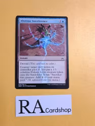 Abstruse Interference Common 040/184 Oath of the Gatewatch (OGW) Magic the Gathering