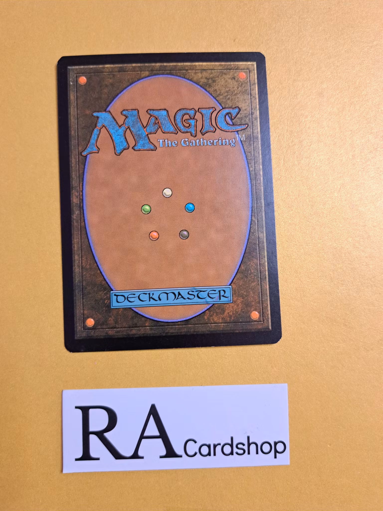 Abstruse Interference Common 040/184 Oath of the Gatewatch (OGW) Magic the Gathering