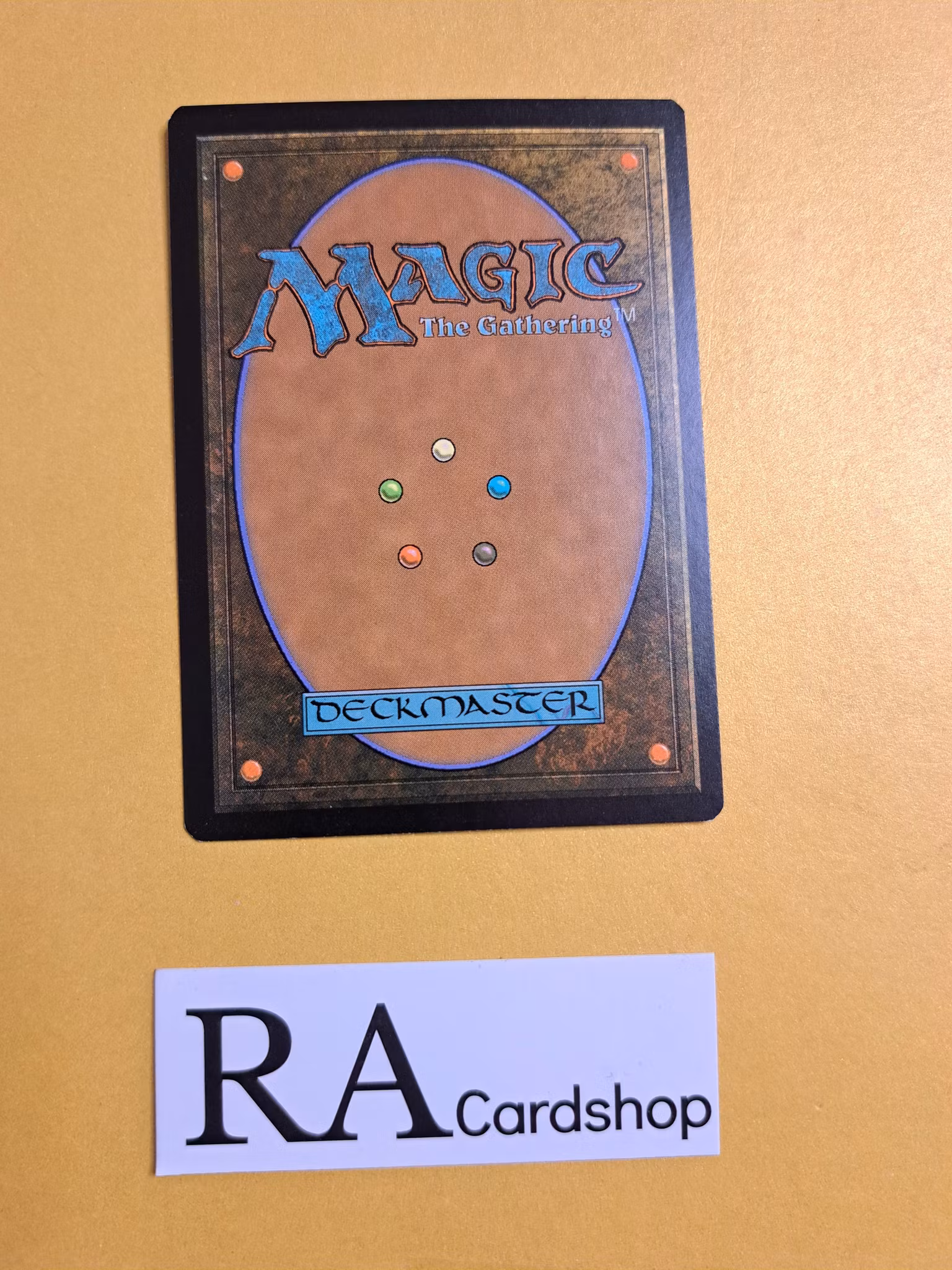 Cyclone Sire Uncommon 054/184 Oath of the Gatewatch (OGW) Magic the Gathering