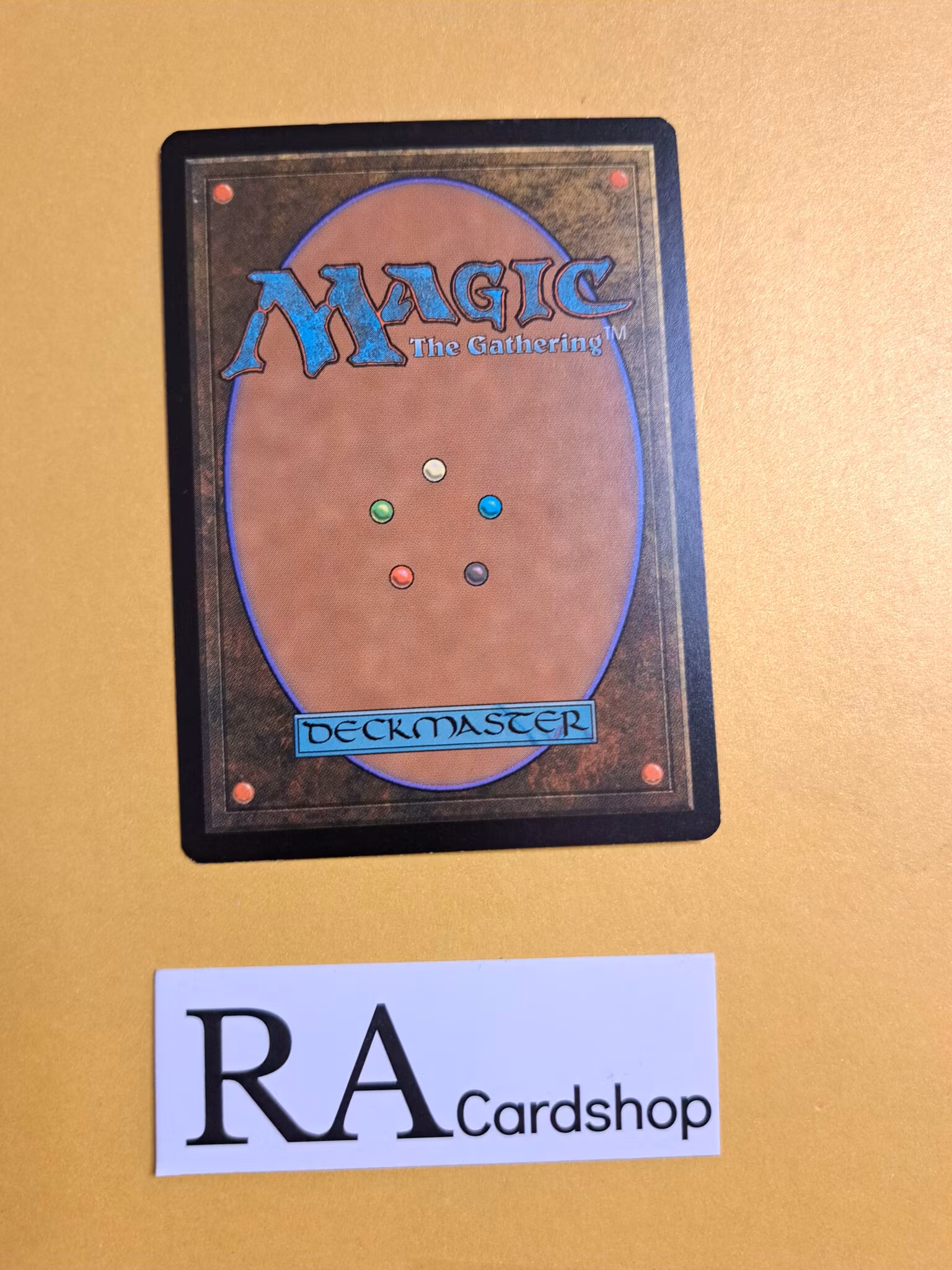 Essence Depleter Uncommon 069/184 Oath of the Gatewatch (OGW) Magic the Gathering