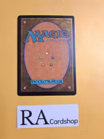 Sky Scourer Common 078/184 Oath of the Gatewatch (OGW) Magic the Gathering