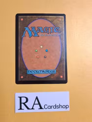 Sky Scourer Common 078/184 Oath of the Gatewatch (OGW) Magic the Gathering