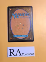 Null Caller Uncommon 088/184 Oath of the Gatewatch (OGW) Magic the Gathering