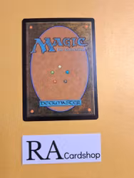 Null Caller Uncommon 088/184 Oath of the Gatewatch (OGW) Magic the Gathering