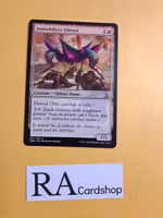 Immobilizer Eldrazi Uncommon 097/184 Oath of the Gatewatch (OGW) Magic the Gathering