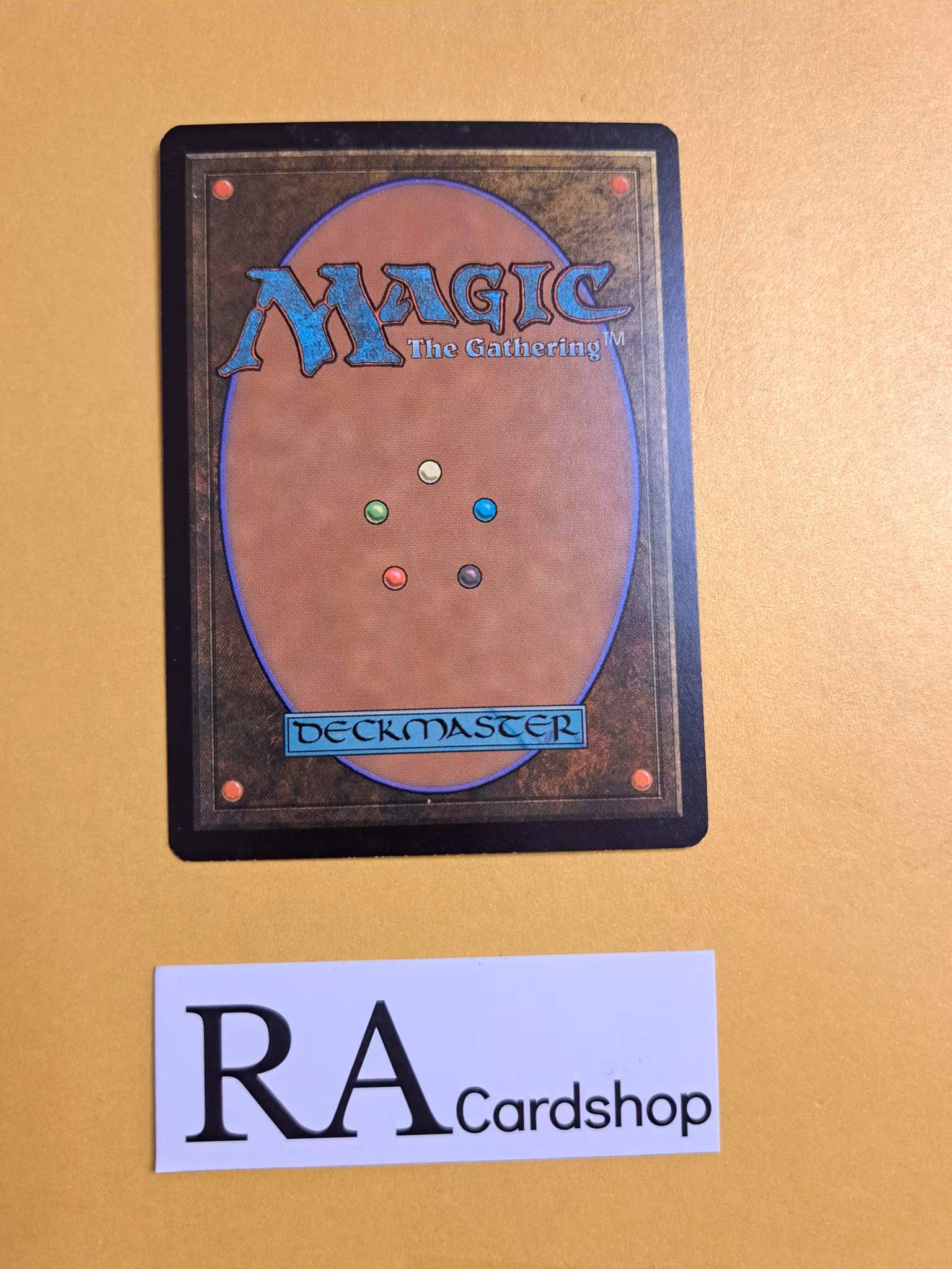 Immobilizer Eldrazi Uncommon 097/184 Oath of the Gatewatch (OGW) Magic the Gathering