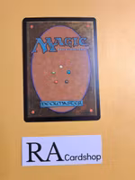 Immobilizer Eldrazi Uncommon 097/184 Oath of the Gatewatch (OGW) Magic the Gathering