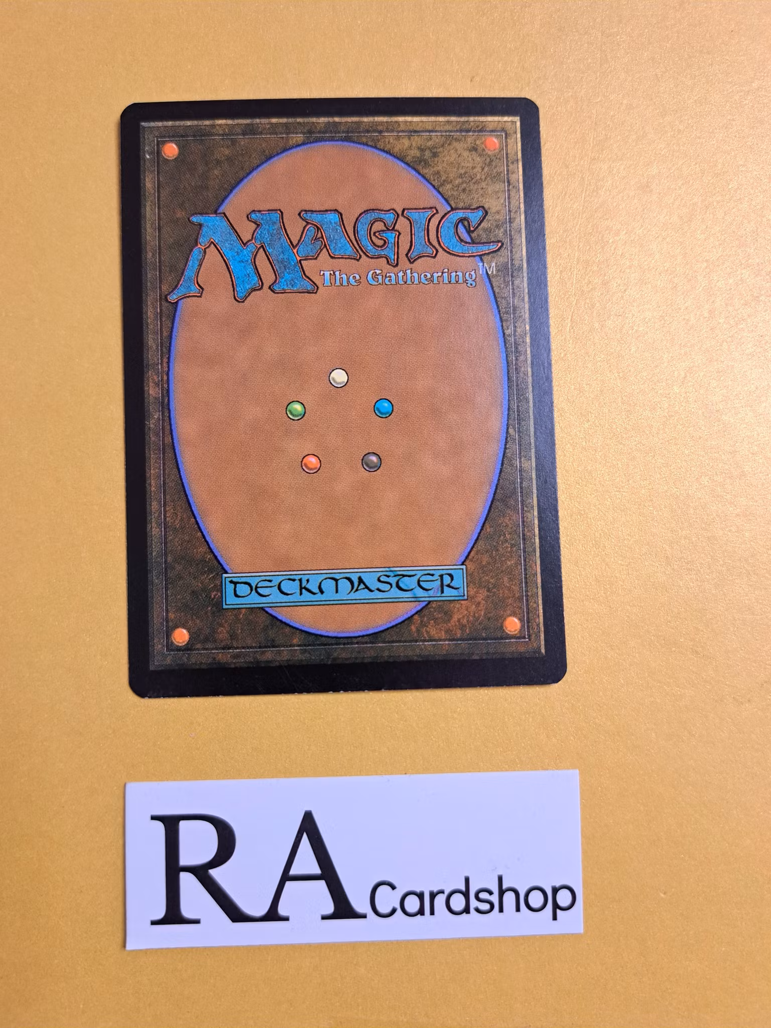 Zadas Commando Common 120/184 Oath of the Gatewatch (OGW) Magic the Gathering