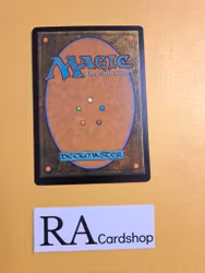 Zadas Commando Common 120/184 Oath of the Gatewatch (OGW) Magic the Gathering