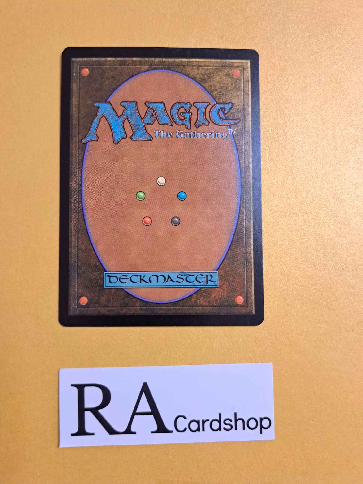 Scion Summoner Common 123/184 Oath of the Gatewatch (OGW) Magic the Gathering