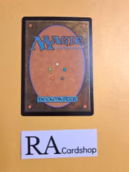 Scion Summoner Common 123/184 Oath of the Gatewatch (OGW) Magic the Gathering