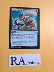 Elemental Uprising Common 130/184 Oath of the Gatewatch (OGW) Magic the Gathering