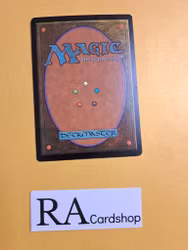 Elemental Uprising Common 130/184 Oath of the Gatewatch (OGW) Magic the Gathering