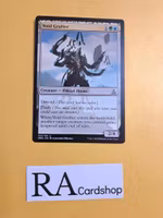 Void Grafter Uncommon 150/184 Oath of the Gatewatch (OGW) Magic the Gathering