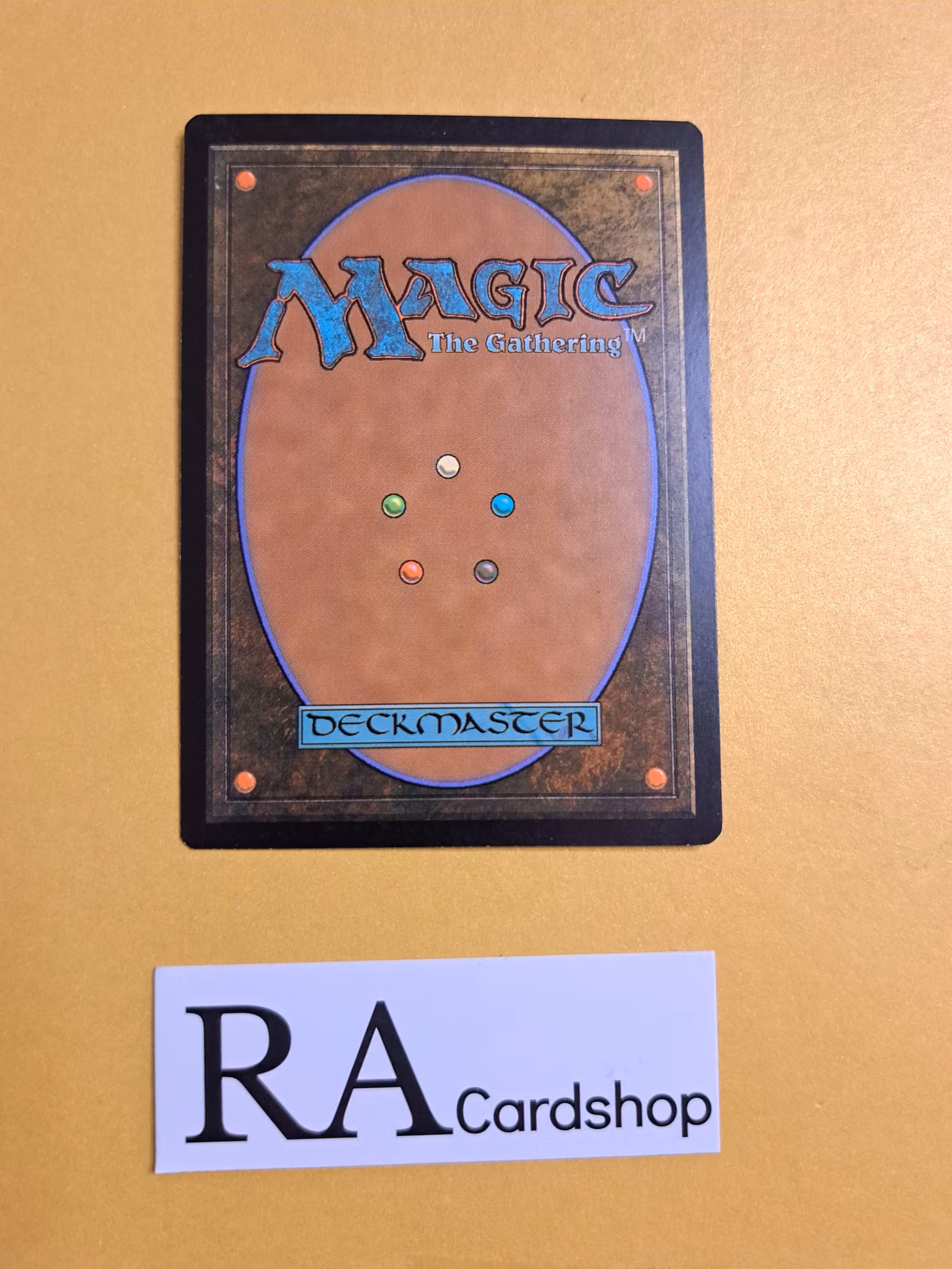 Void Grafter Uncommon 150/184 Oath of the Gatewatch (OGW) Magic the Gathering