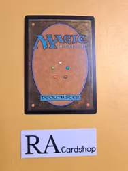 Void Grafter Uncommon 150/184 Oath of the Gatewatch (OGW) Magic the Gathering