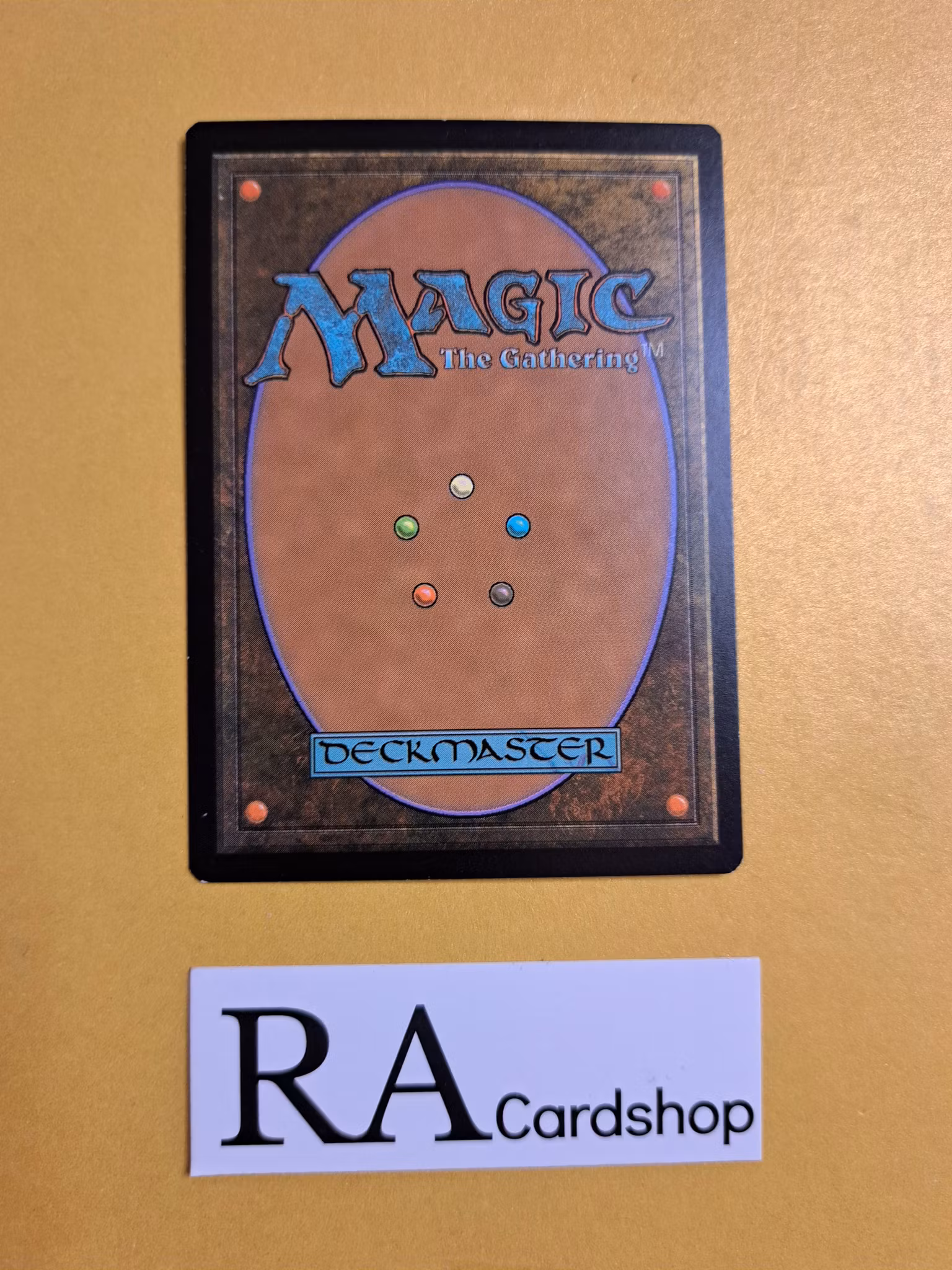 Abzan Falconer Uncommon 003/249 Iconic Masters (IMA) Magic the Gathering