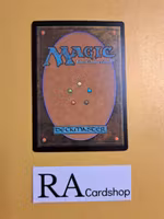 Abzan Falconer Uncommon 003/249 Iconic Masters (IMA) Magic the Gathering