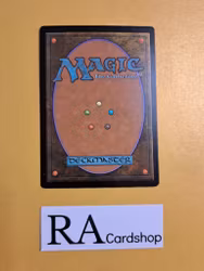 Abzan Falconer Uncommon 003/249 Iconic Masters (IMA) Magic the Gathering