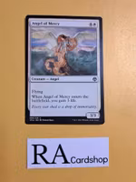 Angel of Mercy Common 006/249 Iconic Masters (IMA) Magic the Gathering