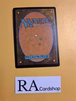 Benevolent Ancestor Common 012/249 Iconic Masters (IMA) Magic the Gathering