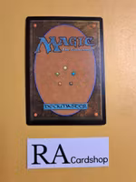 Infantry Veteran Common 024/249 Iconic Masters (IMA) Magic the Gathering