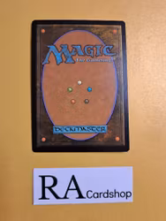 Infantry Veteran Common 024/249 Iconic Masters (IMA) Magic the Gathering