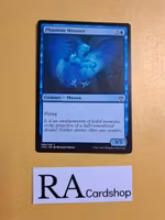 Phantom Monster Common 069/249 Iconic Masters (IMA) Magic the Gathering