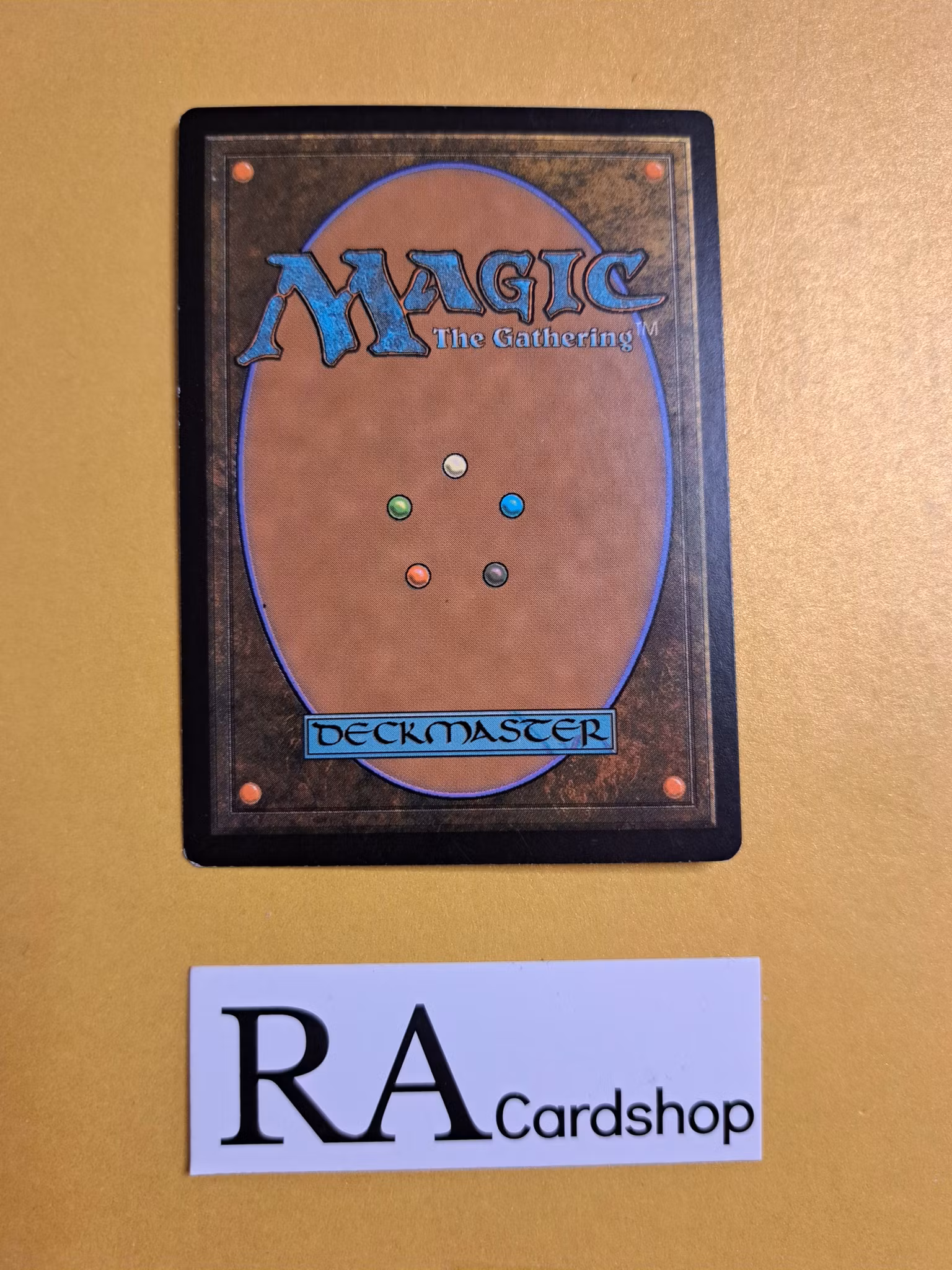 Phantom Monster Common 069/249 Iconic Masters (IMA) Magic the Gathering