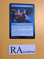 Thought Scour Common 076/249 Iconic Masters (IMA) Magic the Gathering