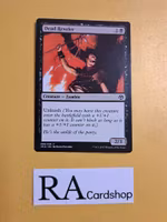 Dead Reveler Common 086/249 Iconic Masters (IMA) Magic the Gathering