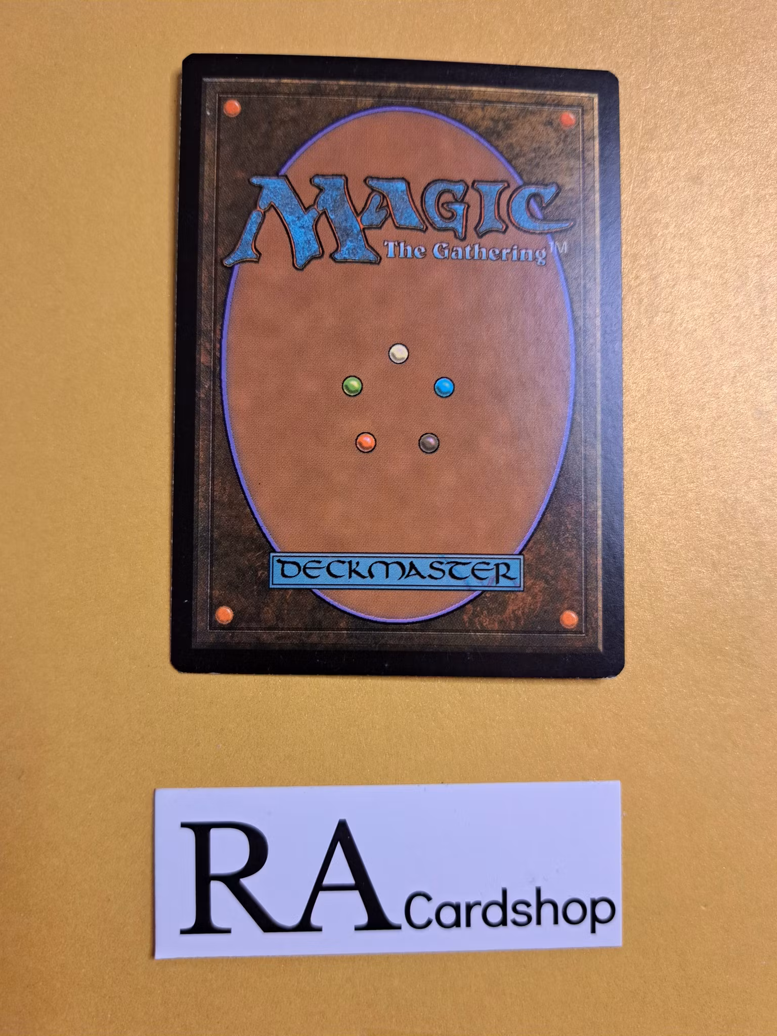 Dead Reveler Common 086/249 Iconic Masters (IMA) Magic the Gathering