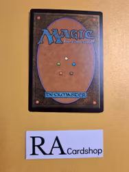 Dead Reveler Common 086/249 Iconic Masters (IMA) Magic the Gathering