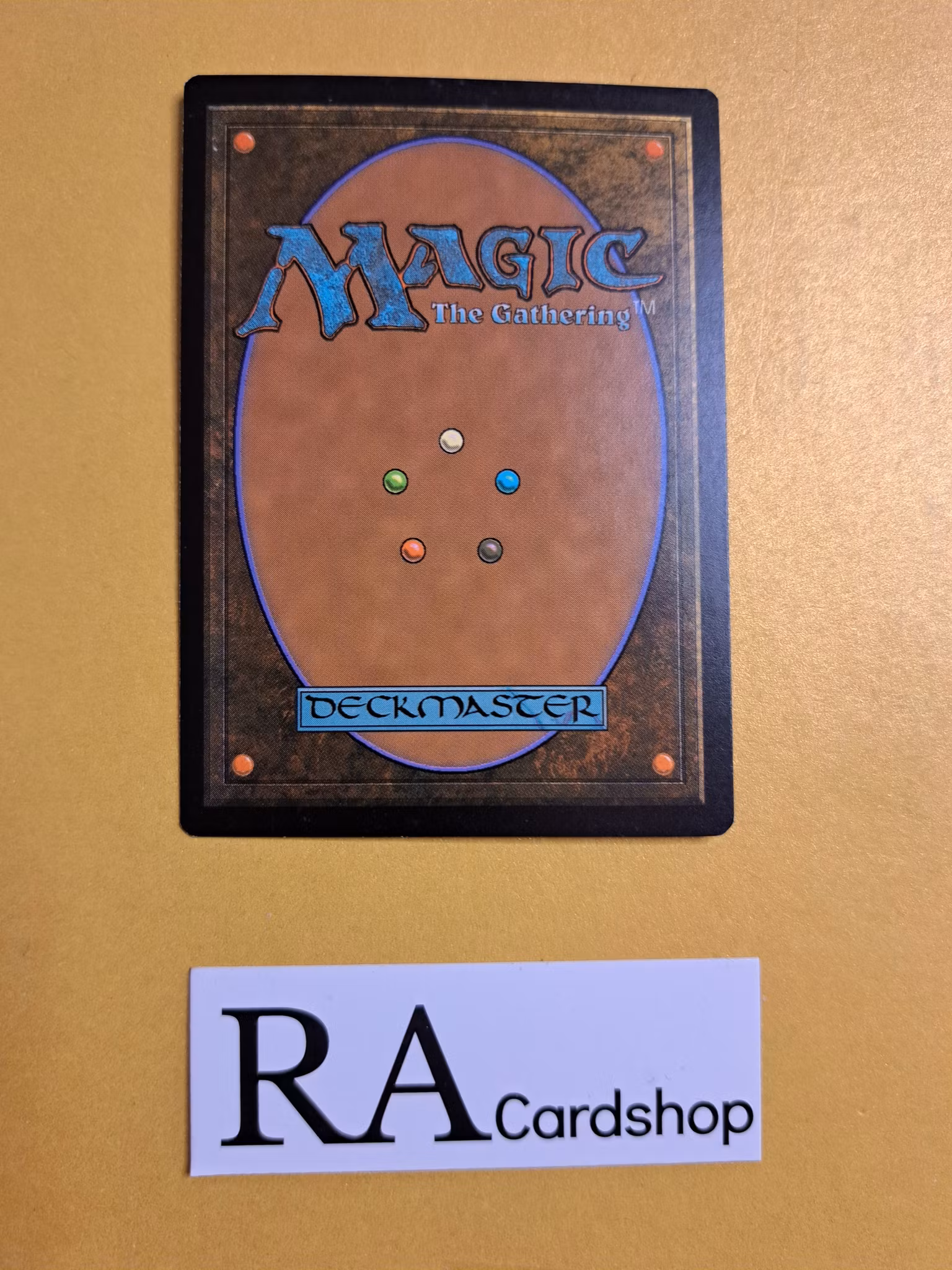 Wrench Mind Common 115/249 Iconic Masters (IMA) Magic the Gathering