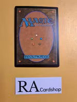 Wrench Mind Common 115/249 Iconic Masters (IMA) Magic the Gathering